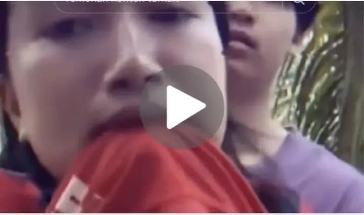 Waspada Jebakan Link Video Viral “Ibu Tiri”, Bisa Jadi Modus Penipuan dan Pencurian Data