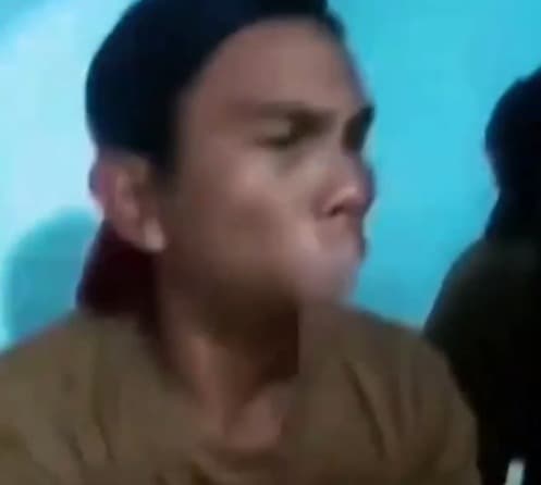 Pria Disekap dan Dikeroyok Sejumlah Waria, Diduga Pura-Pura Order